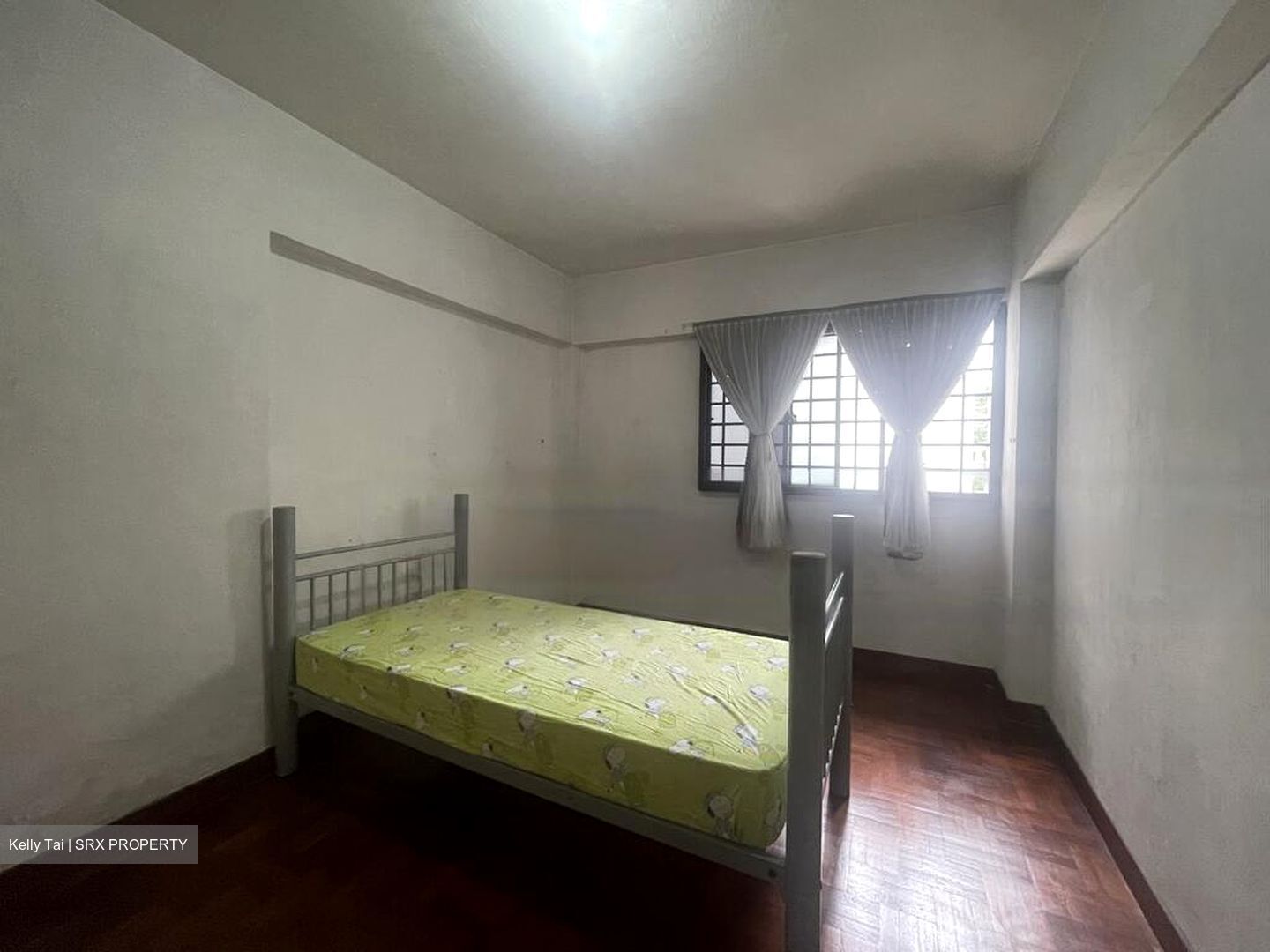 Blk 108 Bukit Purmei Road (Bukit Merah), HDB 4 Rooms #472217291